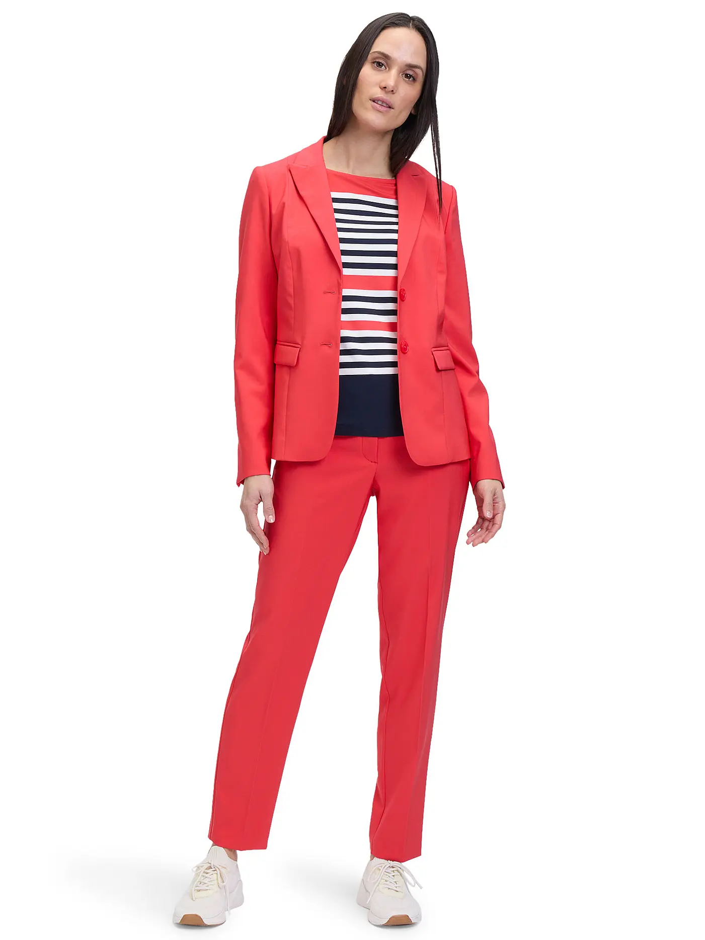BETTY BARCLAY | Blazer | 